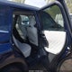 JA4J3WA85RZ046431 2024 Mitsubishi Outlander Sel 2.5 2Wd auction photo thumbnail 8