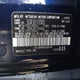 JA4J3WA85RZ046431 2024 Mitsubishi Outlander Sel 2.5 2Wd auction photo thumbnail 9