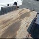 58CB1TF27KC004303 2019 Bwise Tilt auction photo thumbnail 8