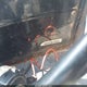 58CB1TF27KC004303 2019 Bwise Tilt auction photo thumbnail 9