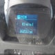 1FTYE2YM0JKA30788 2018 Ford Transit-150 auction photo thumbnail 15