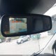 1FTYE2YM0JKA30788 2018 Ford Transit-150 auction photo thumbnail 17