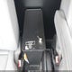 1FTYE2YM0JKA30788 2018 Ford Transit-150 auction photo thumbnail 18