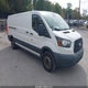 1FTYE2YM0JKA30788 2018 Ford Transit-150 auction photo thumbnail 1