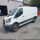 1FTYE2YM0JKA30788 2018 Ford Transit-150 auction photo thumbnail 2