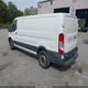 1FTYE2YM0JKA30788 2018 Ford Transit-150 auction photo thumbnail 3