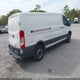 1FTYE2YM0JKA30788 2018 Ford Transit-150 auction photo thumbnail 4