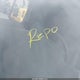 1FTYE2YM0JKA30788 2018 Ford Transit-150 auction photo thumbnail 6