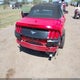1FATP8UH9K5159067 2019 Ford Mustang Ecoboost auction photo thumbnail 6