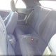 1FATP8UH9K5159067 2019 Ford Mustang Ecoboost auction photo thumbnail 8