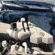 JTEBU5JR0K5736994 2019 Toyota 4Runner Sr5 Premium auction photo thumbnail 10