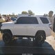 JTEBU5JR0K5736994 2019 Toyota 4Runner Sr5 Premium auction photo thumbnail 15