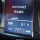JTEBU5JR0K5736994 2019 Toyota 4Runner Sr5 Premium auction photo thumbnail 16