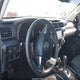 JTEBU5JR0K5736994 2019 Toyota 4Runner Sr5 Premium auction photo thumbnail 18
