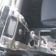 JTEBU5JR0K5736994 2019 Toyota 4Runner Sr5 Premium auction photo thumbnail 21