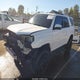 JTEBU5JR0K5736994 2019 Toyota 4Runner Sr5 Premium auction photo thumbnail 2