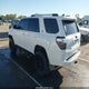 JTEBU5JR0K5736994 2019 Toyota 4Runner Sr5 Premium auction photo thumbnail 3