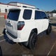 JTEBU5JR0K5736994 2019 Toyota 4Runner Sr5 Premium auction photo thumbnail 4