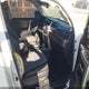 JTEBU5JR0K5736994 2019 Toyota 4Runner Sr5 Premium auction photo thumbnail 5