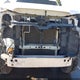 JTEBU5JR0K5736994 2019 Toyota 4Runner Sr5 Premium auction photo thumbnail 6