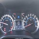 JTEBU5JR0K5736994 2019 Toyota 4Runner Sr5 Premium auction photo thumbnail 7