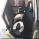 JTEBU5JR0K5736994 2019 Toyota 4Runner Sr5 Premium auction photo thumbnail 8