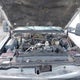 1GDHK33F2VF046511 1997 GMC Sierra 3500 Chassis Sl auction photo thumbnail 10