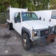 1GDHK33F2VF046511 1997 GMC Sierra 3500 Chassis Sl auction photo thumbnail 1