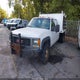 1GDHK33F2VF046511 1997 GMC Sierra 3500 Chassis Sl auction photo thumbnail 2