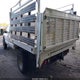 1GDHK33F2VF046511 1997 GMC Sierra 3500 Chassis Sl auction photo thumbnail 3