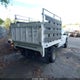 1GDHK33F2VF046511 1997 GMC Sierra 3500 Chassis Sl auction photo thumbnail 4