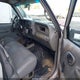 1GDHK33F2VF046511 1997 GMC Sierra 3500 Chassis Sl auction photo thumbnail 5