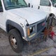 1GDHK33F2VF046511 1997 GMC Sierra 3500 Chassis Sl auction photo thumbnail 6