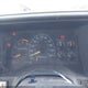 1GDHK33F2VF046511 1997 GMC Sierra 3500 Chassis Sl auction photo thumbnail 7
