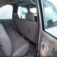 1GDHK33F2VF046511 1997 GMC Sierra 3500 Chassis Sl auction photo thumbnail 8