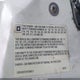1GDHK33F2VF046511 1997 GMC Sierra 3500 Chassis Sl auction photo thumbnail 9