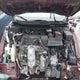 2HKRW6H34KH225020 2019 Honda Cr-V Lx auction photo thumbnail 10