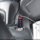 2HKRW6H34KH225020 2019 Honda Cr-V Lx auction photo thumbnail 11