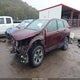 2HKRW6H34KH225020 2019 Honda Cr-V Lx auction photo thumbnail 2