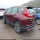 2HKRW6H34KH225020 2019 Honda Cr-V Lx auction photo thumbnail 3