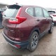2HKRW6H34KH225020 2019 Honda Cr-V Lx auction photo thumbnail 4