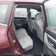 2HKRW6H34KH225020 2019 Honda Cr-V Lx auction photo thumbnail 8