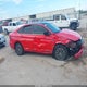 3VWE57BU7KM231748 2019 Volkswagen Jetta 1.4T Sel auction photo thumbnail 13