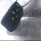 3VWE57BU7KM231748 2019 Volkswagen Jetta 1.4T Sel auction photo thumbnail 11