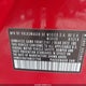 3VWE57BU7KM231748 2019 Volkswagen Jetta 1.4T Sel auction photo thumbnail 9