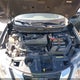 JN8AT2MTXLW006924 2020 Nissan Rogue S Fwd auction photo thumbnail 10