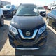 JN8AT2MTXLW006924 2020 Nissan Rogue S Fwd auction photo thumbnail 12