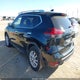 JN8AT2MTXLW006924 2020 Nissan Rogue S Fwd auction photo thumbnail 3