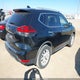 JN8AT2MTXLW006924 2020 Nissan Rogue S Fwd auction photo thumbnail 4
