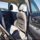 JN8AT2MTXLW006924 2020 Nissan Rogue S Fwd auction photo thumbnail 8
